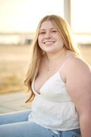 fiona 9