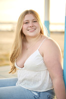 fiona 11