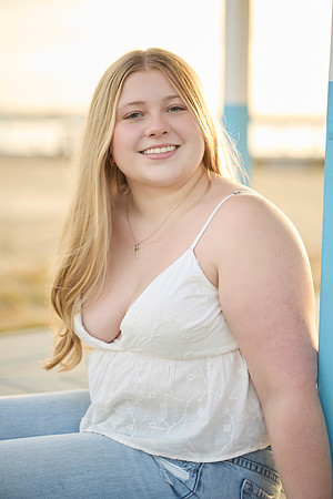 fiona 11