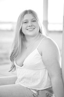 fiona 12