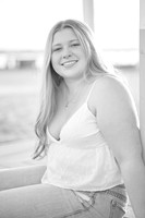 fiona 14