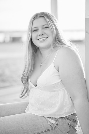 fiona 14