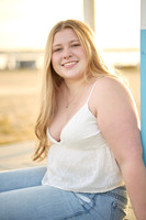 fiona 13