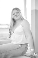 fiona 16
