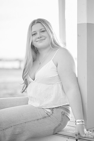 fiona 16