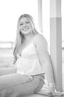 fiona 18