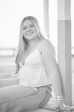fiona 18