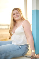 fiona 15