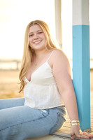 fiona 17
