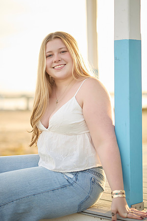fiona 17