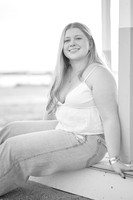 fiona 20