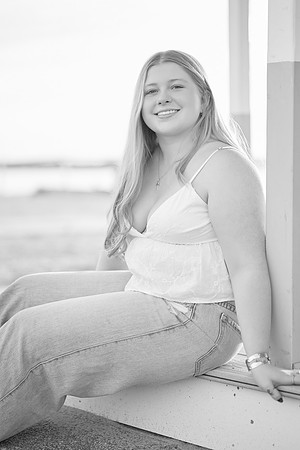 fiona 20