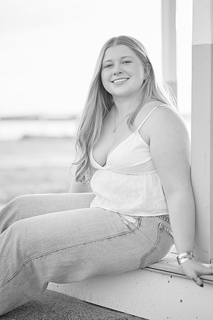 fiona 22
