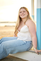fiona 19
