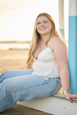 fiona 19