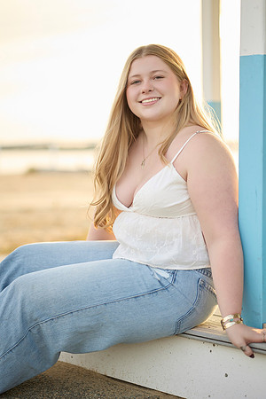 fiona 21