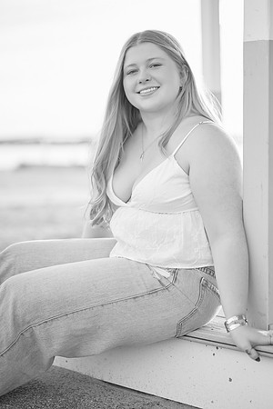 fiona 24