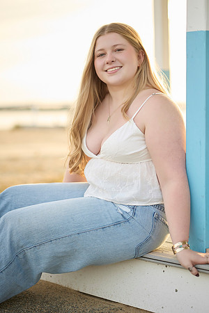 fiona 23