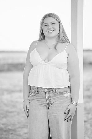 fiona 26