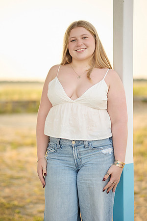 fiona 25