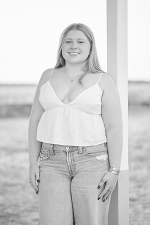 fiona 28
