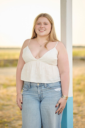 fiona 27