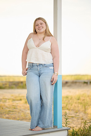 fiona 29