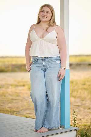 fiona 33