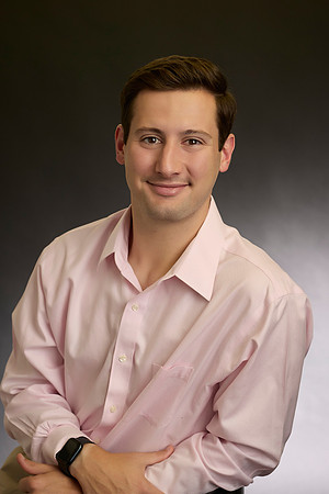 Jon 5