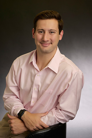 Jon 1