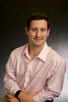 Jon 9