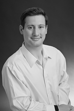 Jon 30