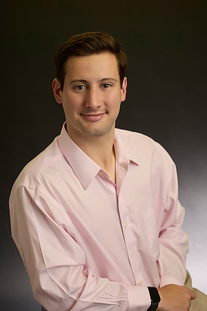 Jon 31