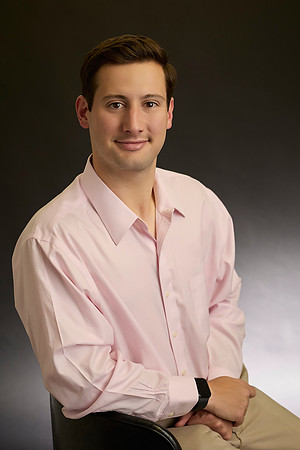 Jon 37