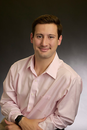 Jon 5