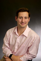 Jon 9