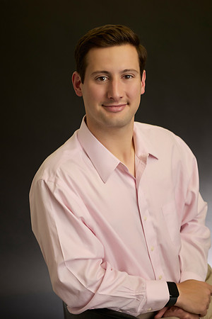 Jon 25