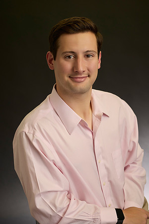 Jon 27