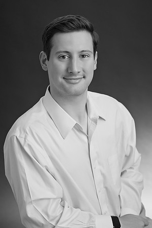 Jon 30