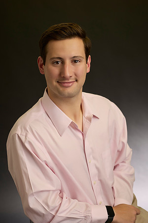 Jon 31