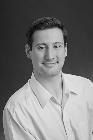 Jon 40