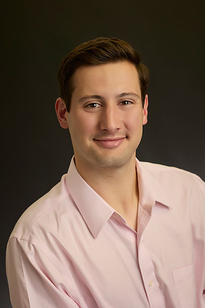 Jon 39