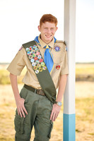 David 3