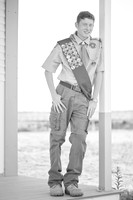 David 10