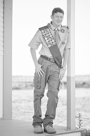 David 10