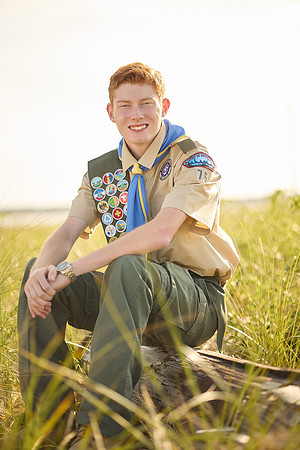David 19