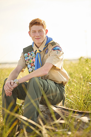 David 21