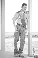 David 10