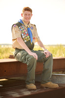 David 11