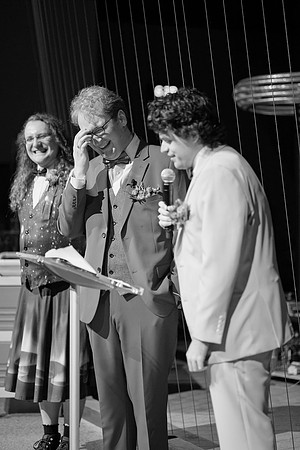 cer 58